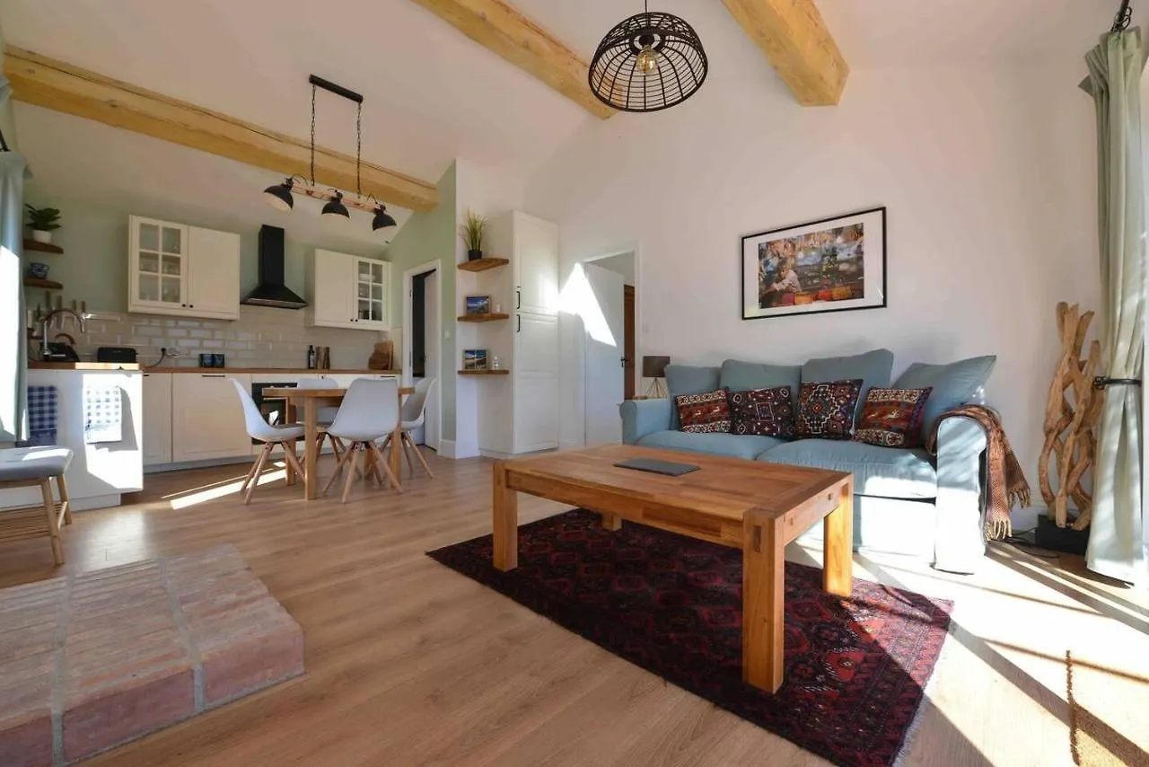 Hébergement de vacances Villa Mountain Hikers Luxury Retreat In Roquefixade