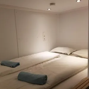 Global Apt , Vienne Autriche