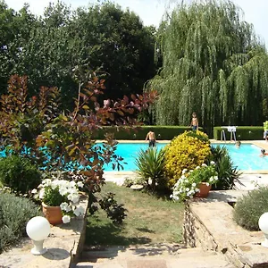El Camino Hébergement de vacances